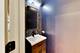 232 W Scott, Chicago, IL 60610