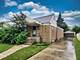 10320 S Claremont, Chicago, IL 60643