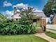 10320 S Claremont, Chicago, IL 60643