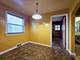 10320 S Claremont, Chicago, IL 60643