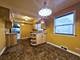 10320 S Claremont, Chicago, IL 60643
