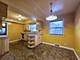 10320 S Claremont, Chicago, IL 60643