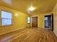 10320 S Claremont, Chicago, IL 60643