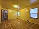 10320 S Claremont, Chicago, IL 60643