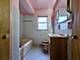 10320 S Claremont, Chicago, IL 60643