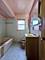 10320 S Claremont, Chicago, IL 60643