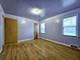 10320 S Claremont, Chicago, IL 60643