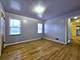 10320 S Claremont, Chicago, IL 60643