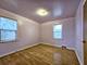 10320 S Claremont, Chicago, IL 60643