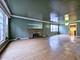 10320 S Claremont, Chicago, IL 60643