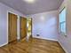 10320 S Claremont, Chicago, IL 60643