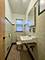 10320 S Claremont, Chicago, IL 60643