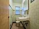 10320 S Claremont, Chicago, IL 60643