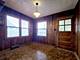 10320 S Claremont, Chicago, IL 60643