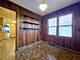 10320 S Claremont, Chicago, IL 60643