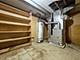 10320 S Claremont, Chicago, IL 60643