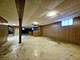 10320 S Claremont, Chicago, IL 60643