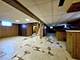 10320 S Claremont, Chicago, IL 60643