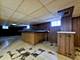 10320 S Claremont, Chicago, IL 60643