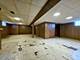 10320 S Claremont, Chicago, IL 60643