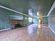 10320 S Claremont, Chicago, IL 60643