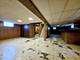 10320 S Claremont, Chicago, IL 60643