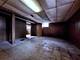 10320 S Claremont, Chicago, IL 60643