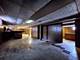 10320 S Claremont, Chicago, IL 60643