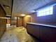10320 S Claremont, Chicago, IL 60643