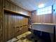 10320 S Claremont, Chicago, IL 60643