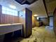 10320 S Claremont, Chicago, IL 60643