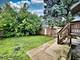 10320 S Claremont, Chicago, IL 60643