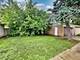 10320 S Claremont, Chicago, IL 60643