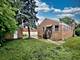 10320 S Claremont, Chicago, IL 60643