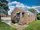 10320 S Claremont, Chicago, IL 60643