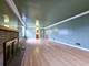 10320 S Claremont, Chicago, IL 60643