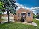 10320 S Claremont, Chicago, IL 60643