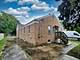 10320 S Claremont, Chicago, IL 60643
