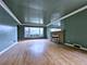 10320 S Claremont, Chicago, IL 60643