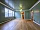 10320 S Claremont, Chicago, IL 60643