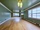 10320 S Claremont, Chicago, IL 60643