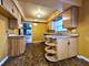 10320 S Claremont, Chicago, IL 60643