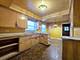 10320 S Claremont, Chicago, IL 60643
