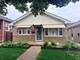 3507 S 53rd, Cicero, IL 60804