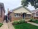 3507 S 53rd, Cicero, IL 60804