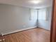 3507 S 53rd, Cicero, IL 60804