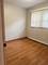 3507 S 53rd, Cicero, IL 60804