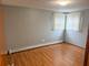 3507 S 53rd, Cicero, IL 60804