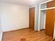 3507 S 53rd, Cicero, IL 60804