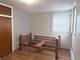 3507 S 53rd, Cicero, IL 60804